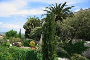 Torre Rocciola - Image 5