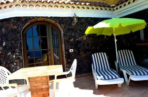 Casa Florida - Image 5