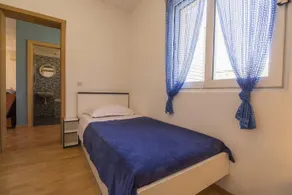 Apartments Villa Katina - Image 5