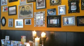 Hotel Restaurant De Beukelaer - Image 2