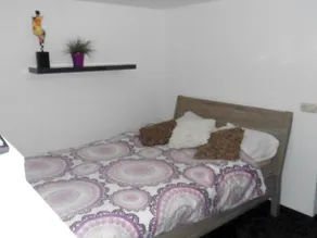 Bed and Breakfast Arendvlucht - Image 2