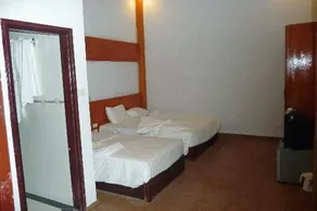 Hanoi Green Tree Hotel - Image 3