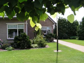 Hof Van Lutten - Image 4