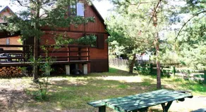 Summer House Stare Jablonki - Image 3