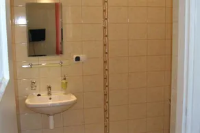Hostel Wist - Image 4