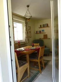 Haus Tyrol - Image 4
