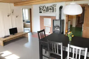 Ferienhaus der Bergfreunde - Image 4