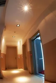 29 Cav Hotel - Image 3