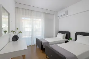 Chris Luxury Apartments - Image 3