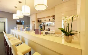 GHOTEL hotel & living Koblenz - Image 4