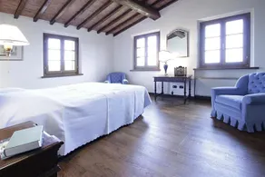 Casale il Colle - Image 4