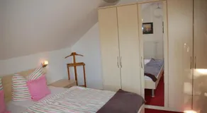 Erholungsfuechse Andechs - Image 2
