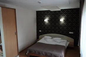 Pensiunea Codrii De Arama - Image 2