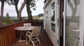 Warren View - Image 4
