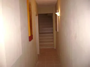 Villa Kalamos - Image 5