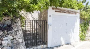 Pedraviva - Image 2