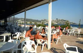 Hotel Marian Platja - Image 4