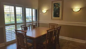 Jupiter Reef Club - Image 5