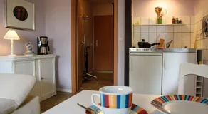Ferienwohnung Lange Brücke - Image 4