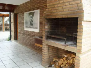 Complejo Sol Y Lago - Image 2