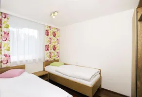 Alpin-Chalet Wagrain - Image 4