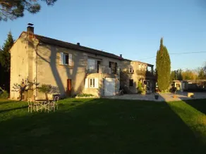 L'art Des Choix - Image 2