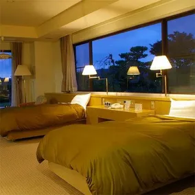 Yamato Kogen Bosco Villa - Image 2