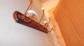 Casa Canut - Image 2
