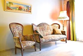 Old Vilnius Apartments - Image 4