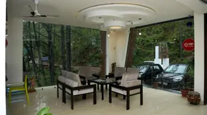 Oyo Rooms Dharampur Kasauli Road - Image 4