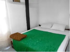 Xaysana Guesthouse - Image 5