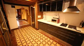 Casa Belluga - Image 4