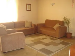 Zekanovic - Image 5
