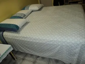 Hotel Rio Branco - Image 2