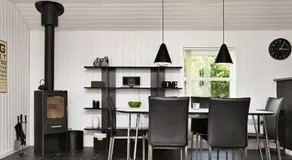 Holiday Home Lyngvej IV - Image 2