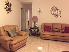 Florida Vacation Homes East Coast - Image 5
