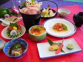 Hotel Shibata - Image 2