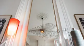 7 Hotel Particulier - Image 4