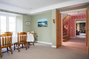The Mill - Image 4