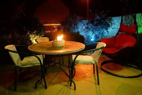 Hxania Suites - Image 4