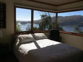 Hermosa Casa en Valdivia - Image 3