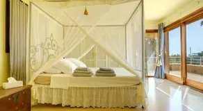 Villa Sunrise - Image 3