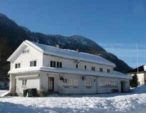 Nordbø Pensjonat - Image 2