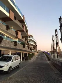 Admiral Luxury Residence - Image 4