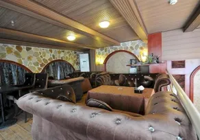 Xien International Hotel - Image 4