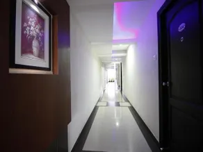 Swagath Grand - Image 3