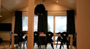 MO Chalet - Image 2