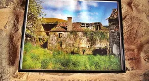 Casa A Quintela - Image 3