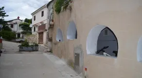 Apartment Stari Dvori - Image 2