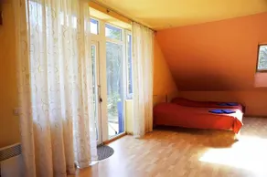 Pakrante - Image 4